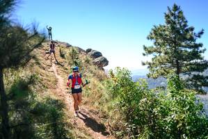 BIB: 
                            <button type="button" onclick="openModal(26603057)" class="btn btn-primary btn-sm float-right btn-popup" data-toggle="modal" data-target=".modal-high-quality">
                        <i class="fas fa-shopping-cart"></i> Add to Cart
                    </button>
                                            <button type="button" onclick="isThisMe(26603057, true)" class="btn btn-success btn-sm float-right btn-popup btn-isme hidden" data-toggle="tooltip" data-placement="bottom" title="นี่คือรูปของคุณใช่ไหม คลิกที่นี่เพื่อเอาเข้าอัลบั้ม">
                        <i class="fas fa-plus"></i> Add to album
                    </button>
                    <button type="button" onclick="isThisMe(26603057, false)" class="btn btn-warning btn-sm float-right btn-popup btn-isnotme hidden">
                        <i class="fas fa-ban"></i> Remove from album
                    </button>